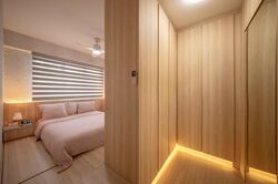 Blk 450C West Terra @ Bukit Batok (Bukit Batok), HDB 5 Rooms #592289761